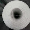 Fireproof Fiberglass Mesh for Ducting